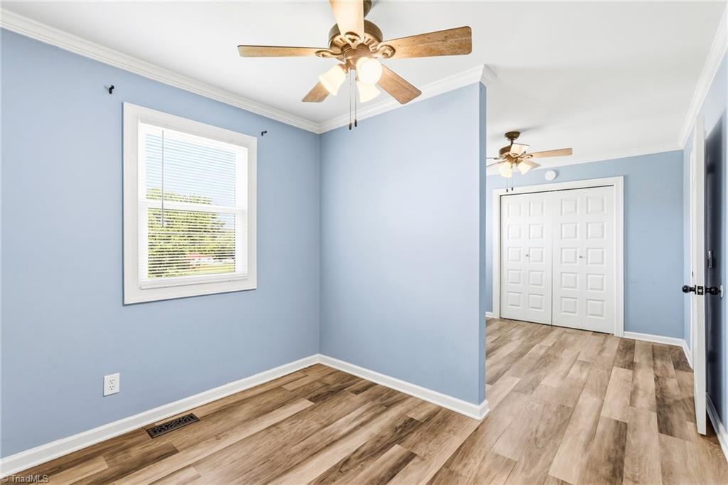 1547 Siloam Road Mount Airy, NC 27030 - Photo 10 of 28