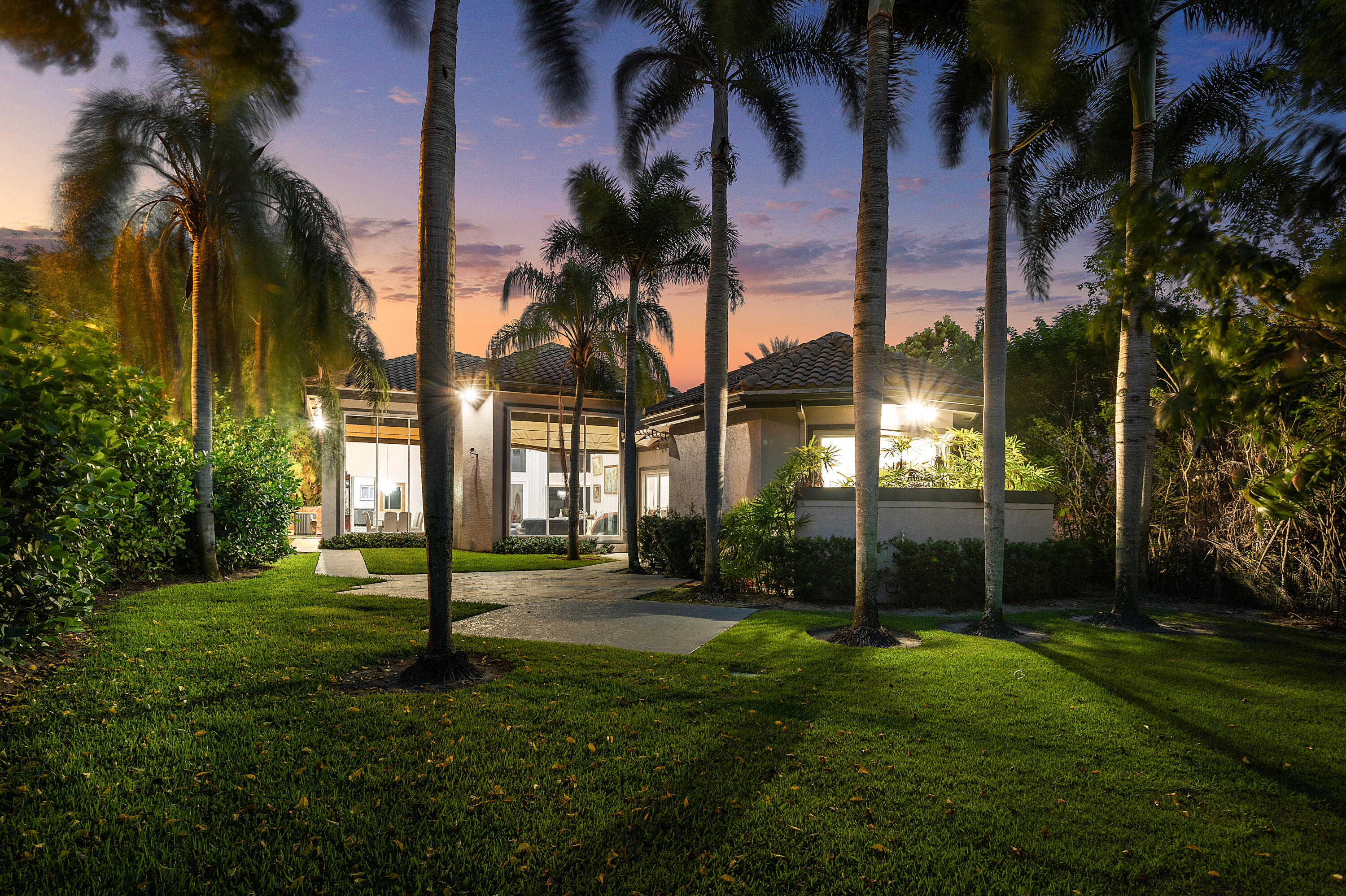 6595 Northwest 32nd Terrace Boca Raton, FL 33496 - Photo 58 of 66 074-6595Northwest32ndTerrace-BocaRaton-F