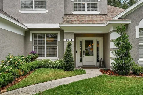 $700,000 | 6011 Williamsburg Way, Tampa, FL 33625