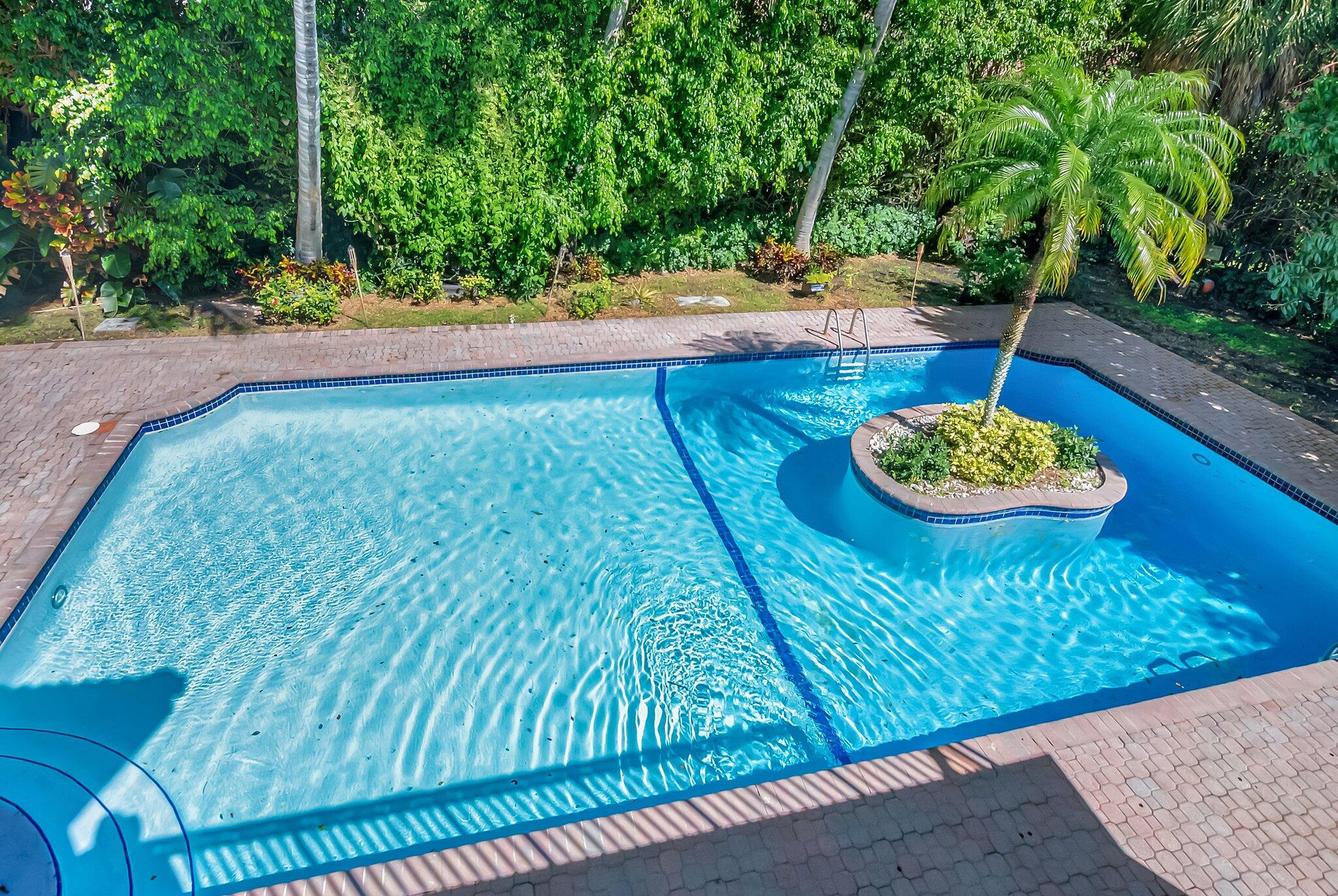 930 Parkside Circle North Boca Raton, FL 33486 - Photo 66 of 81 930 N Parkside Cir