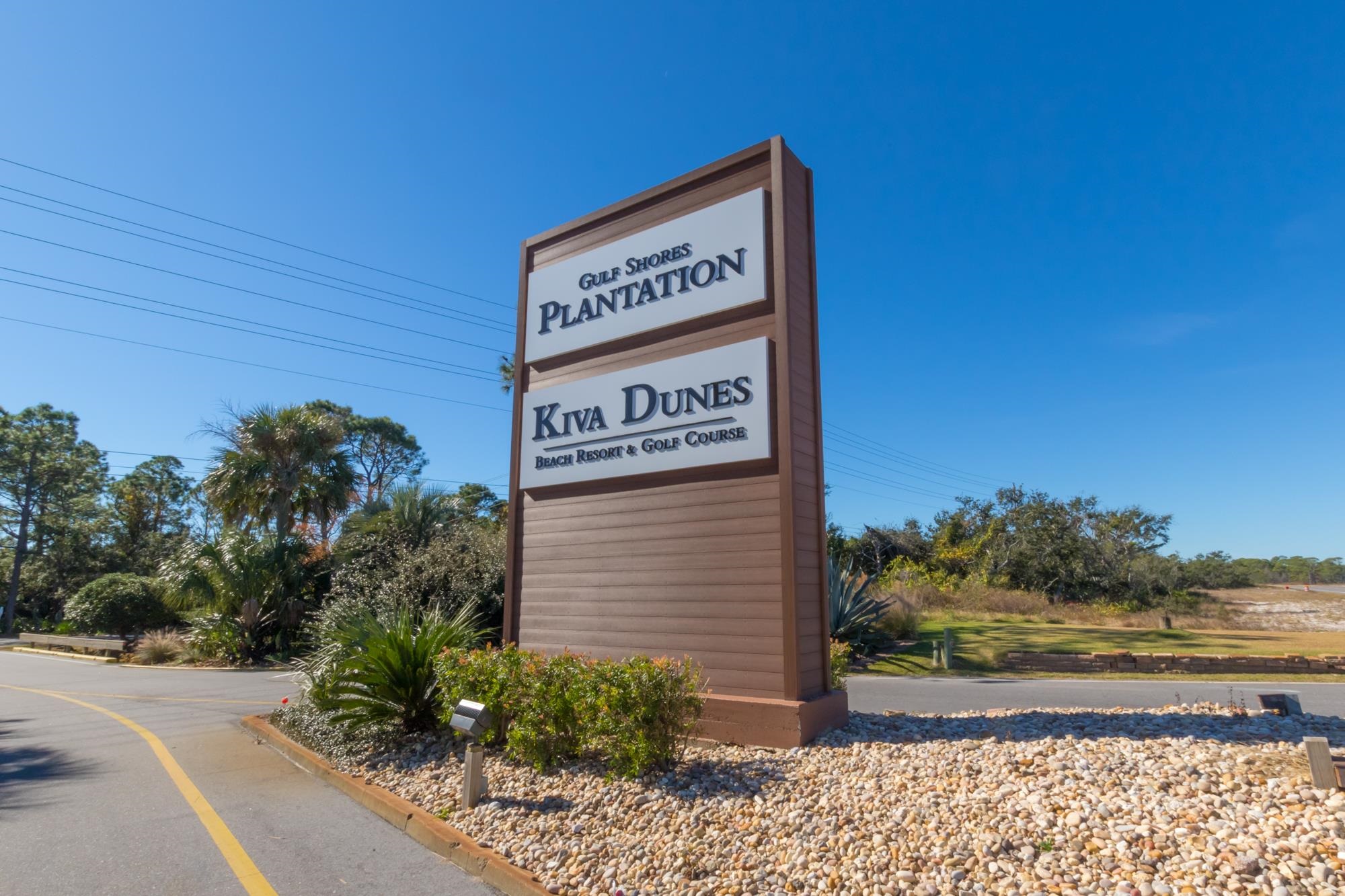 400 Plantation Road, Unit 2103 Gulf Shores, AL 36542 - Photo 2 of 30