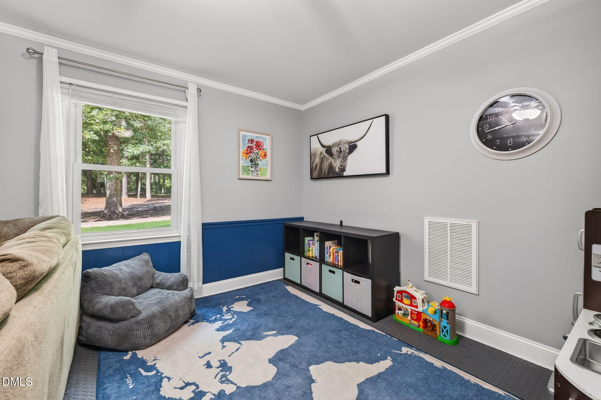 4705 Joseph-Michael Court Raleigh, NC 27606 - Photo 26 of 60 24-web-or-mls-IMG_0206