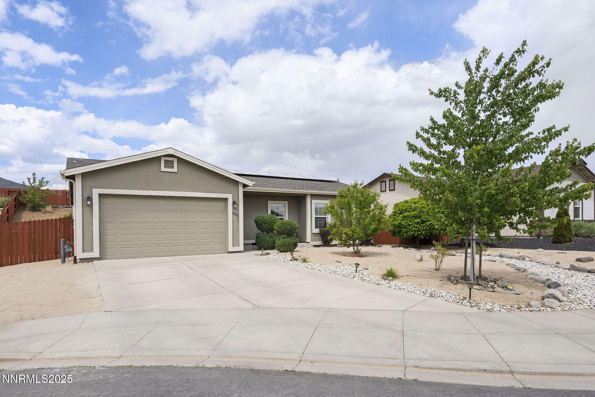 18573 Outpost Court Reno, NV 89508 - Photo 1 of 25 1-web-or-mls-_DSC1011