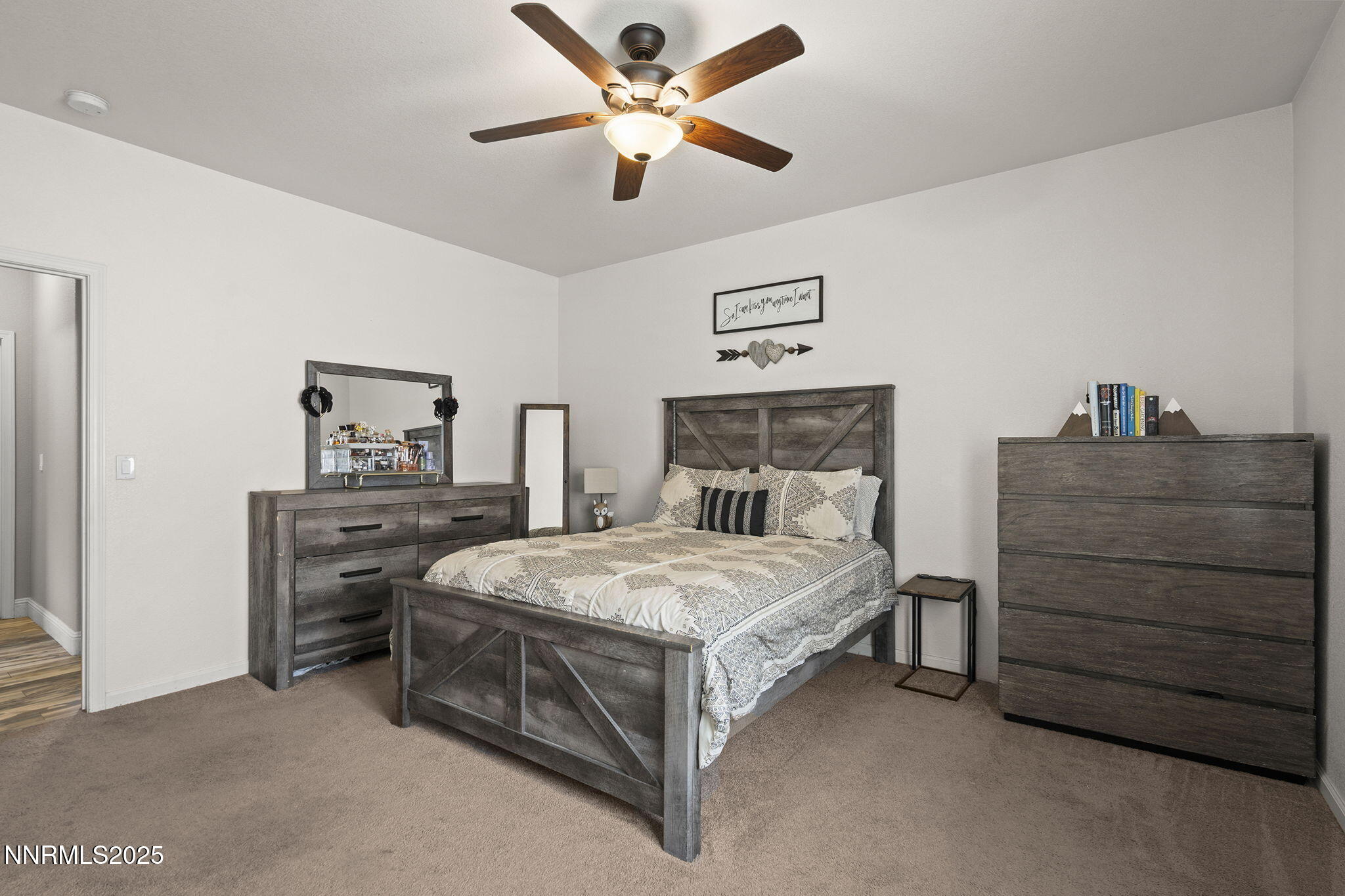 18573 Outpost Court Reno, NV 89508 - Photo 15 of 25 14-web-or-mls-_DSC0984