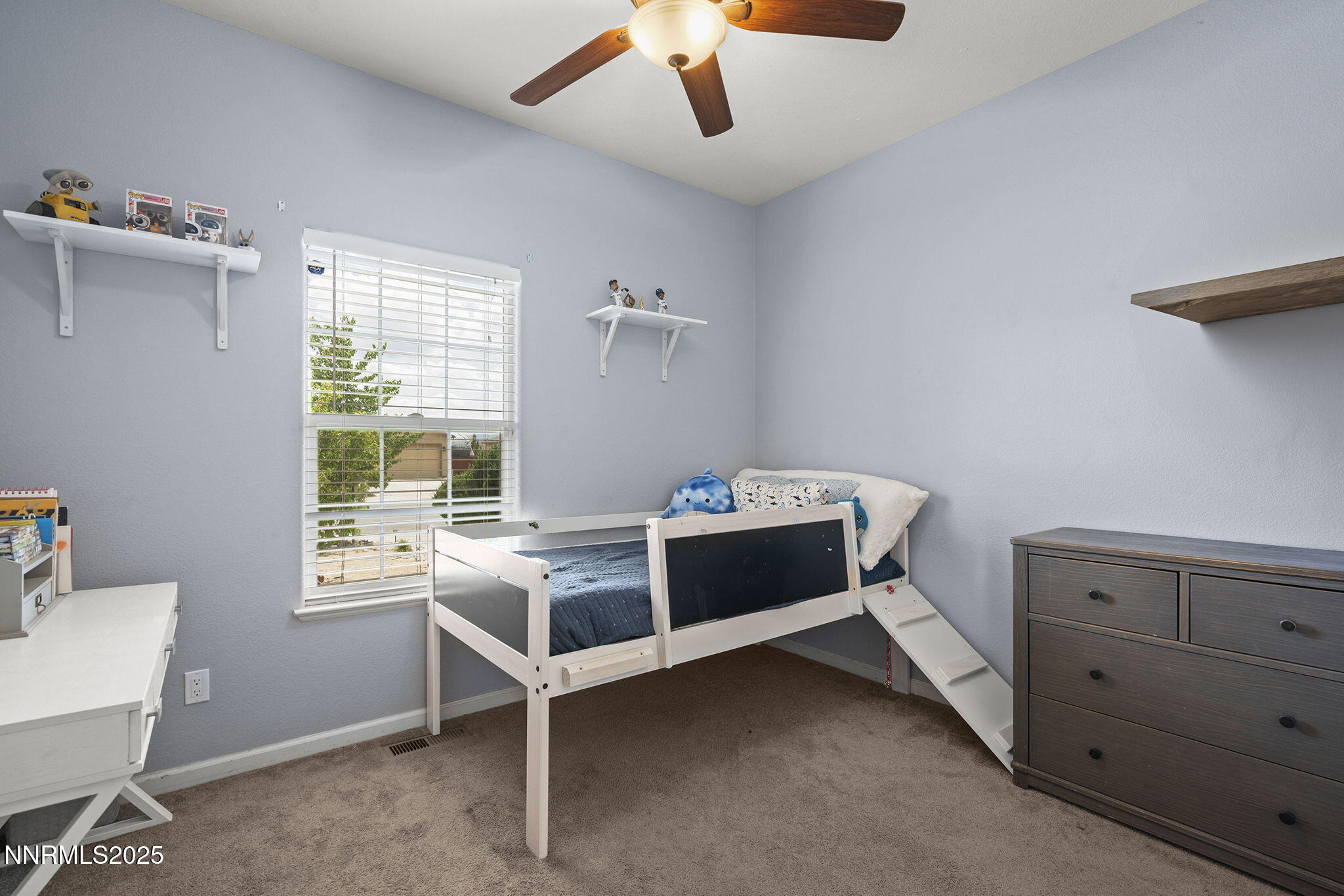 18573 Outpost Court Reno, NV 89508 - Photo 19 of 25 18-web-or-mls-_DSC1008