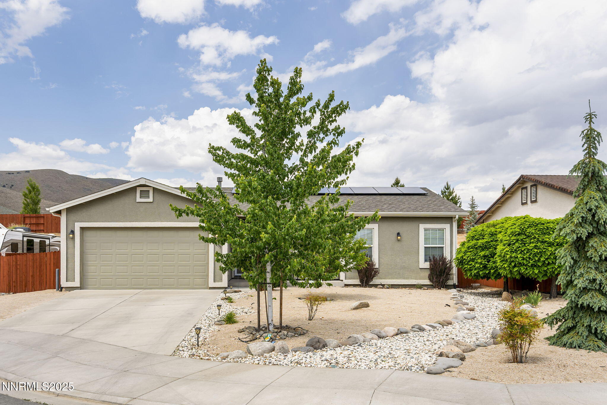 18573 Outpost Court Reno, NV 89508 - Photo 2 of 25 1-web-or-mls-_DSC1017