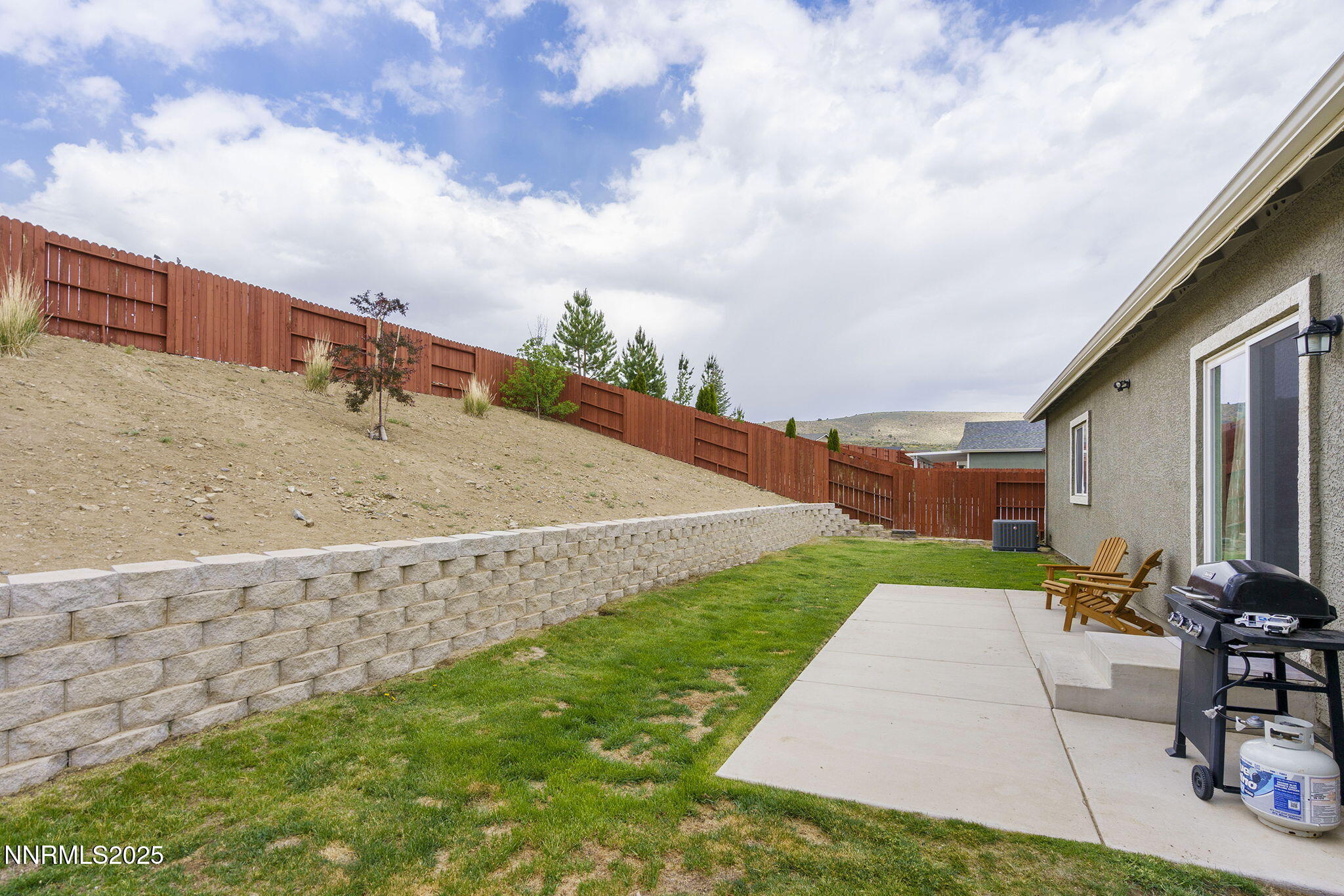 18573 Outpost Court Reno, NV 89508 - Photo 22 of 25 21-web-or-mls-_DSC1036