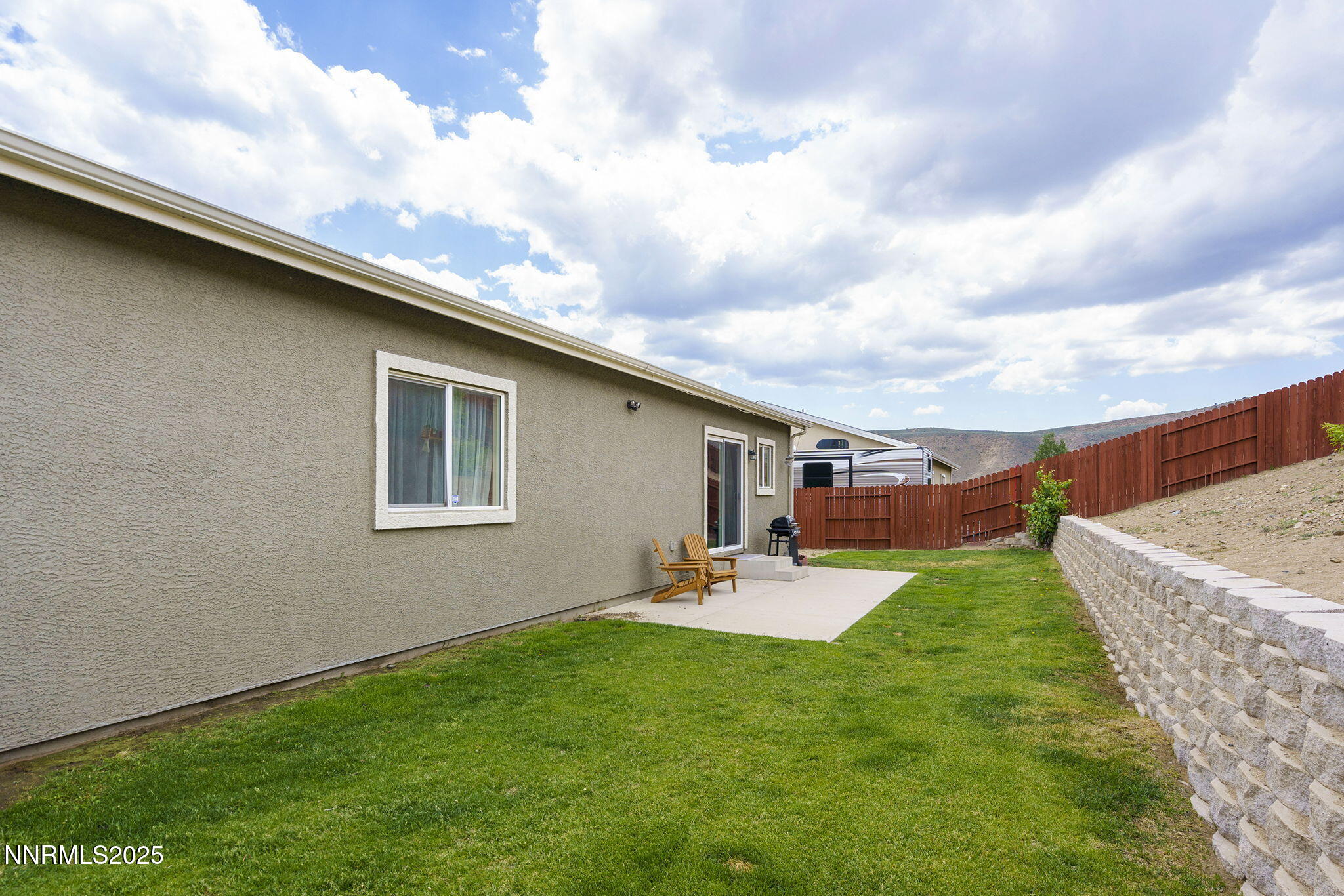 18573 Outpost Court Reno, NV 89508 - Photo 23 of 25 23-web-or-mls-_DSC1046