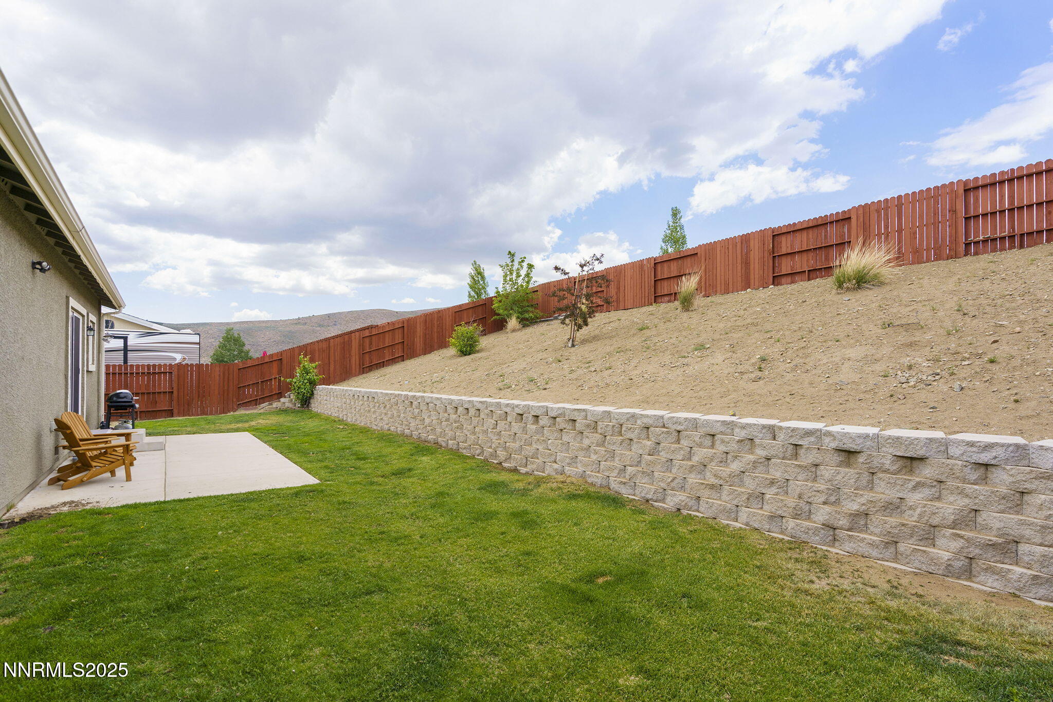 18573 Outpost Court Reno, NV 89508 - Photo 24 of 25 24-web-or-mls-_DSC1051