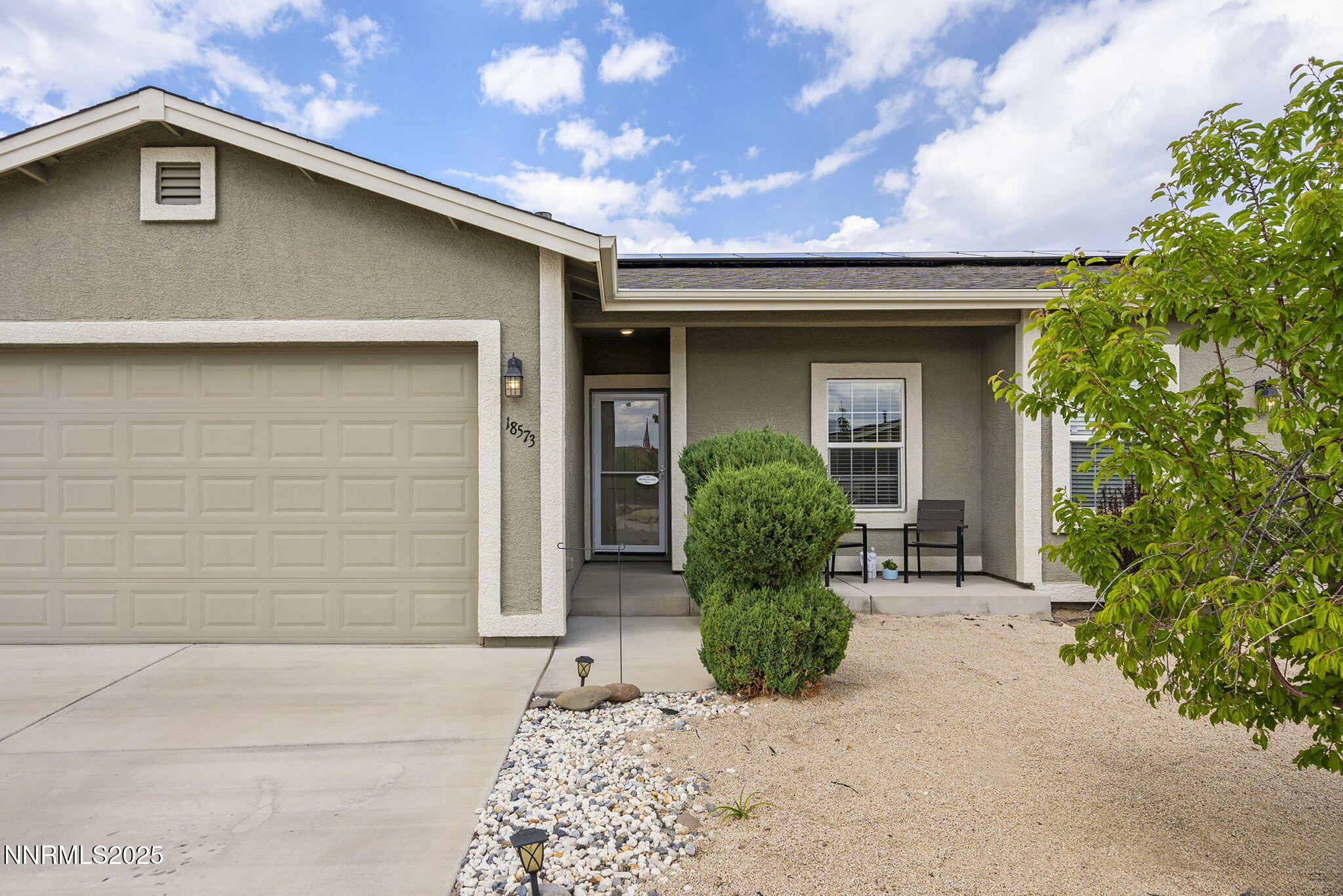 18573 Outpost Court Reno, NV 89508 - Photo 4 of 25 3-web-or-mls-_DSC1031