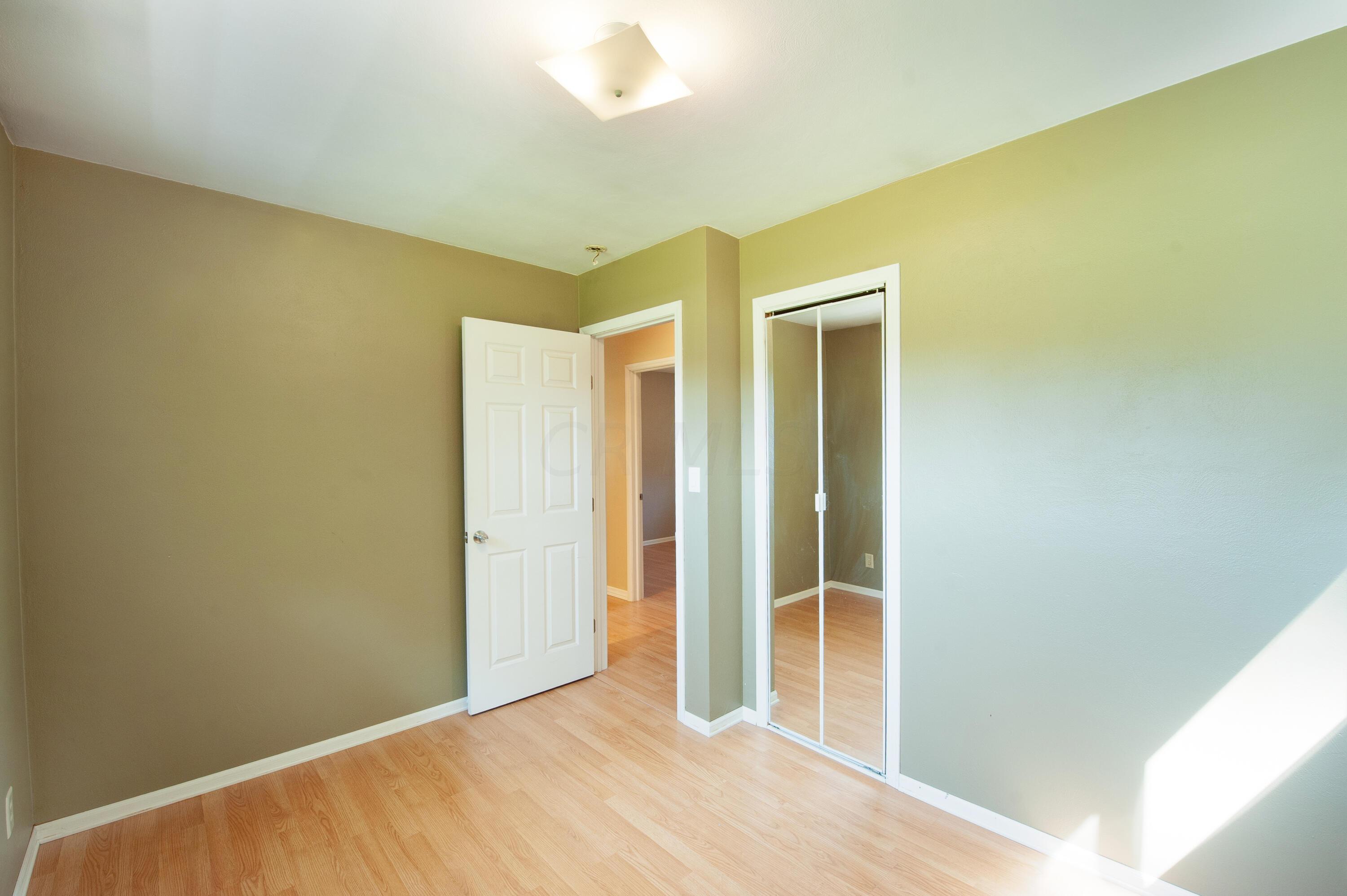 9635 Cheshire Road Sunbury, OH 43074 - Photo 16 of 31 DSC_0262