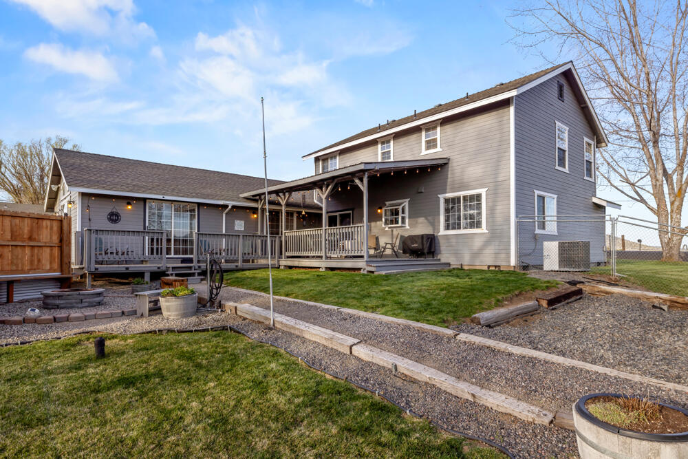 6316 Reeder Road Klamath Falls, OR 97603 - Photo 54 of 67 IMG_1323