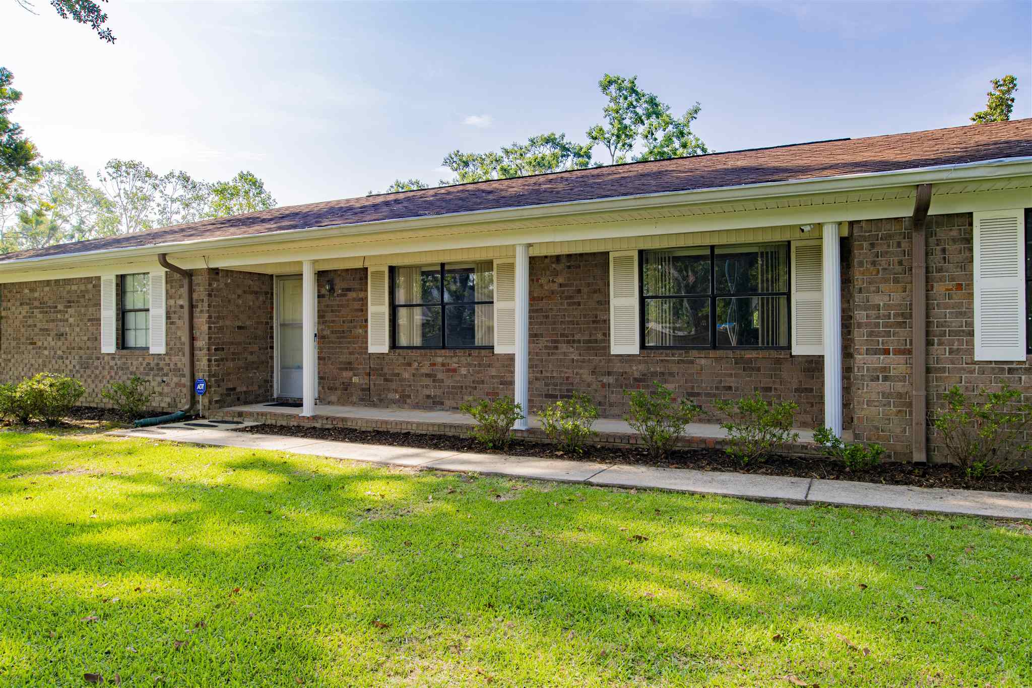 211 West Palm Avenue Foley, AL 36535 - Photo 4 of 34