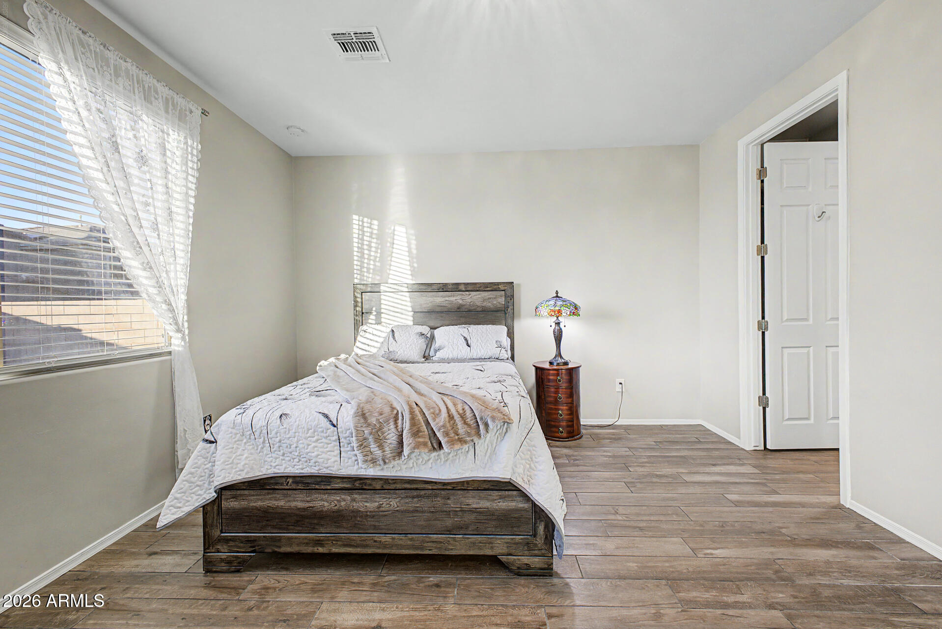 11901 East Ryscott Circle Vail, AZ 85641 - Photo 23 of 40 18 - Ryscott