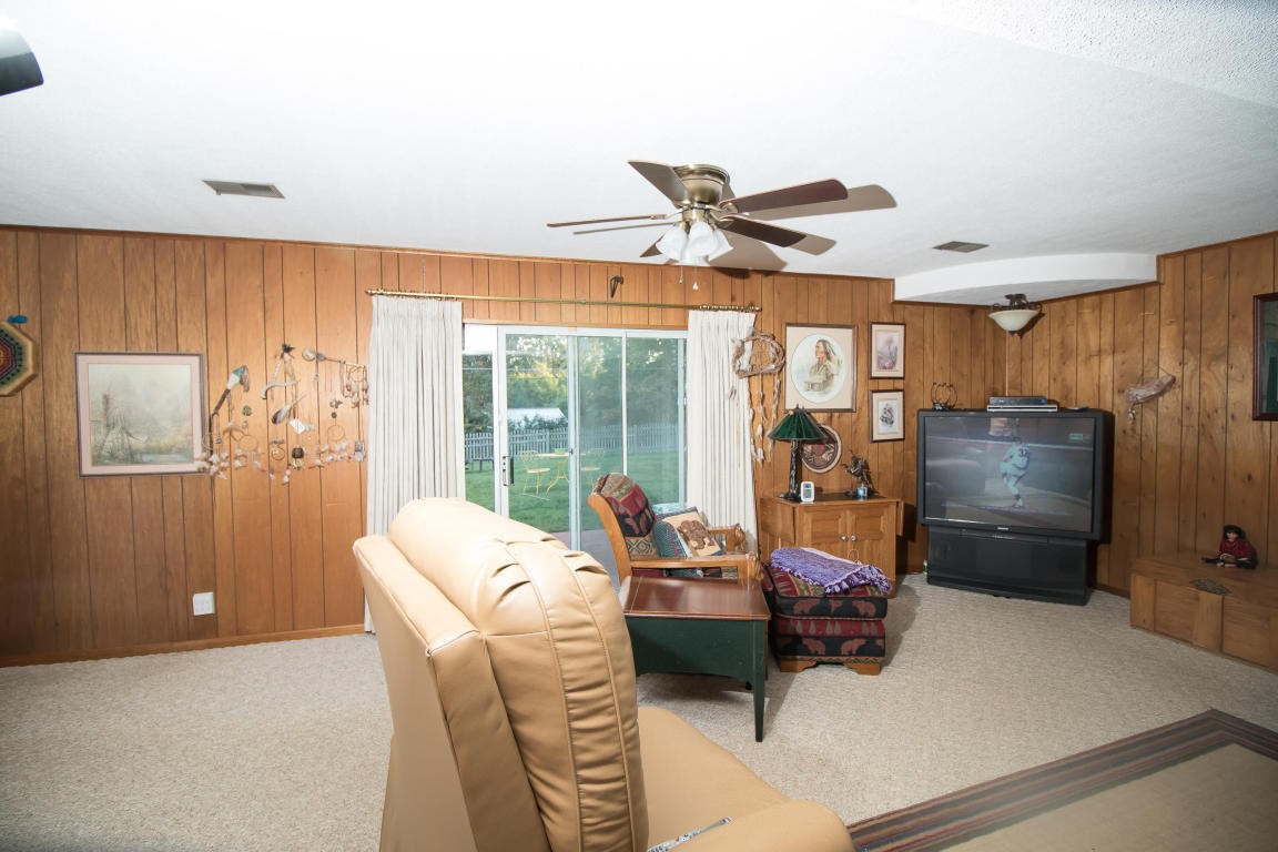 4613 Simona Road Knoxville, TN 37918 - Photo 26 of 29 Gallery Image 26