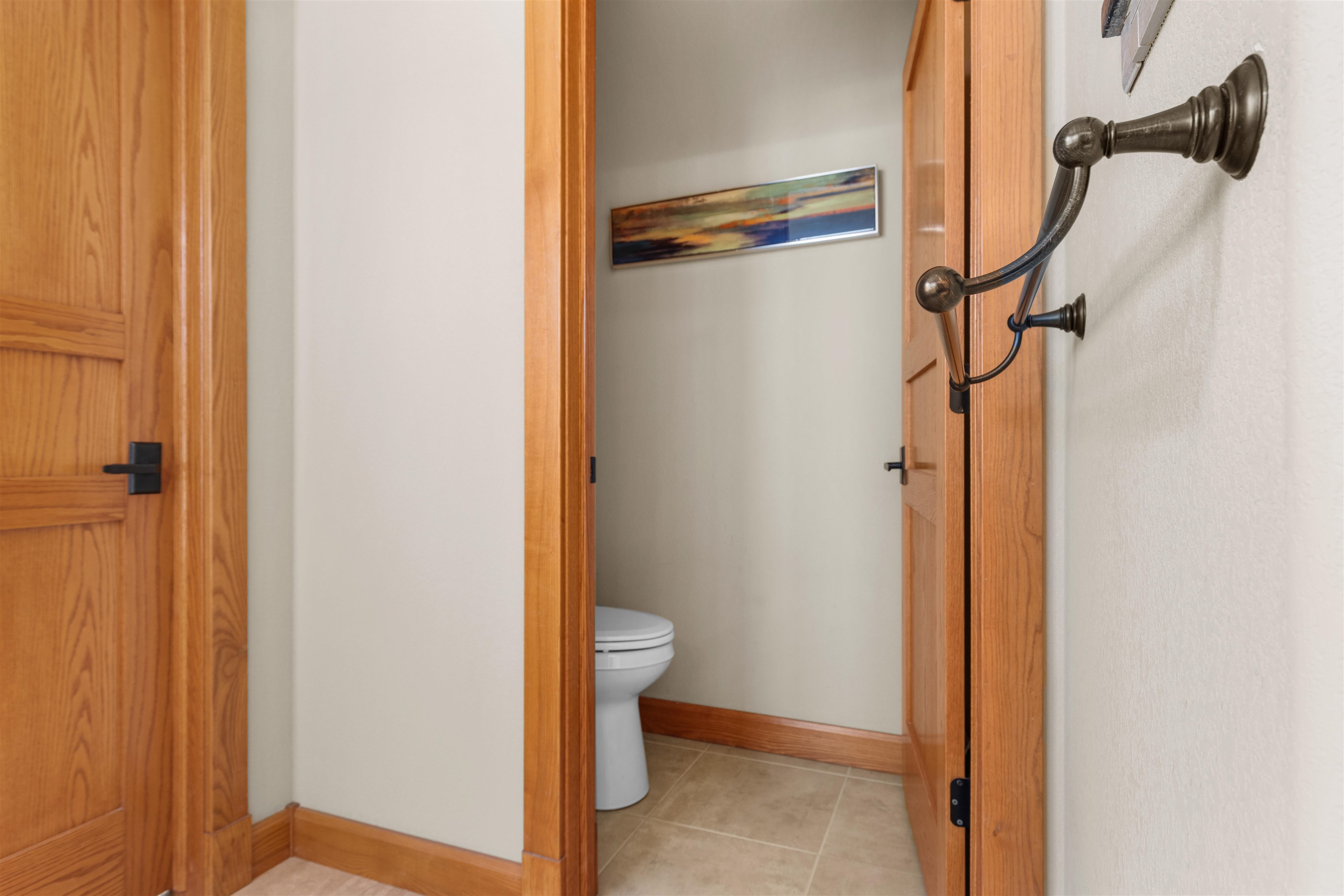 978 Weatherfield Way Belvidere, IL 61008 - Photo 19 of 41 a view of bathroom