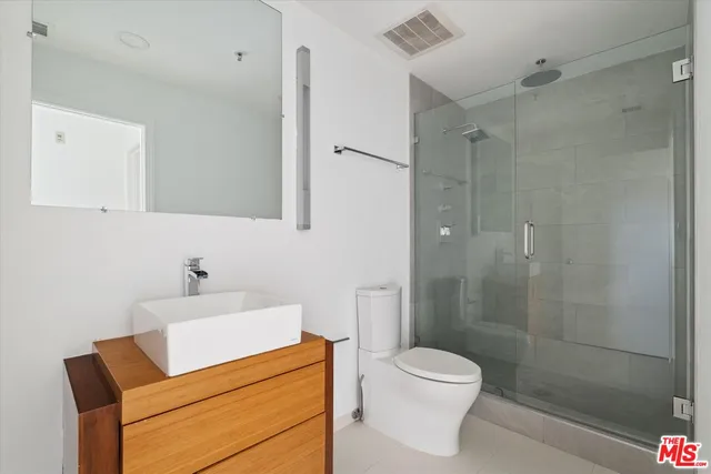 a front view of a house with a balcony