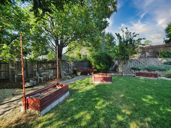 $945,000 | 1666 Renpoint Way, Folsom, CA 95630