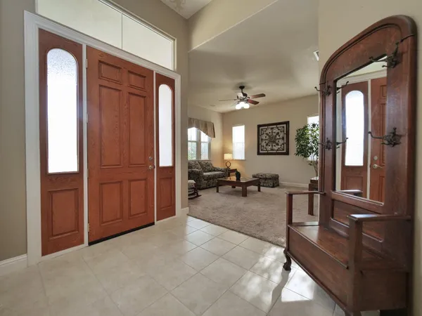 $945,000 | 1666 Renpoint Way, Folsom, CA 95630