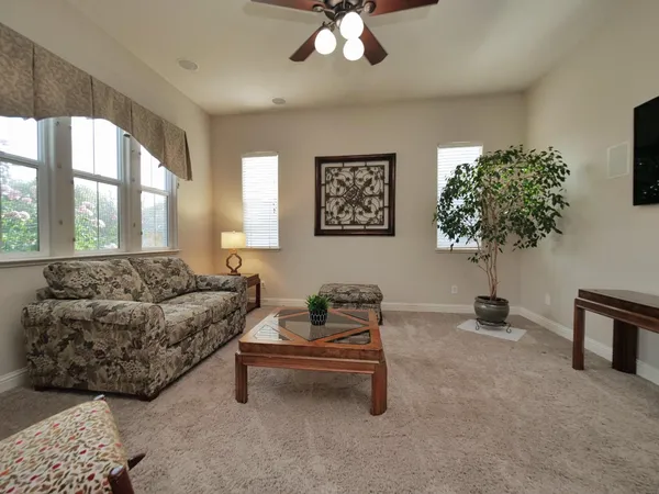 $945,000 | 1666 Renpoint Way, Folsom, CA 95630