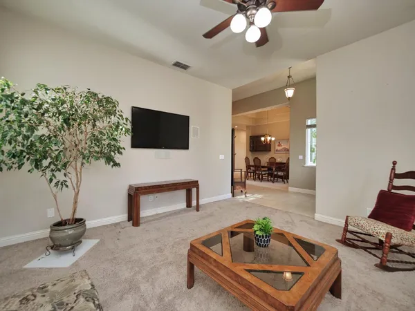 $945,000 | 1666 Renpoint Way, Folsom, CA 95630
