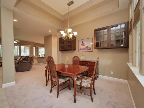 $945,000 | 1666 Renpoint Way, Folsom, CA 95630