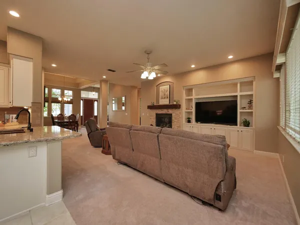$945,000 | 1666 Renpoint Way, Folsom, CA 95630