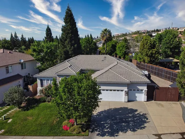 $945,000 | 1666 Renpoint Way, Folsom, CA 95630