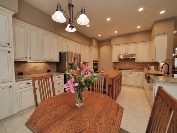 $945,000 | 1666 Renpoint Way, Folsom, CA 95630