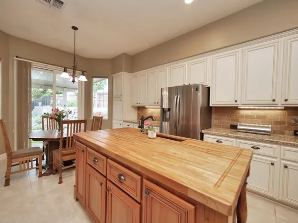 $945,000 | 1666 Renpoint Way, Folsom, CA 95630