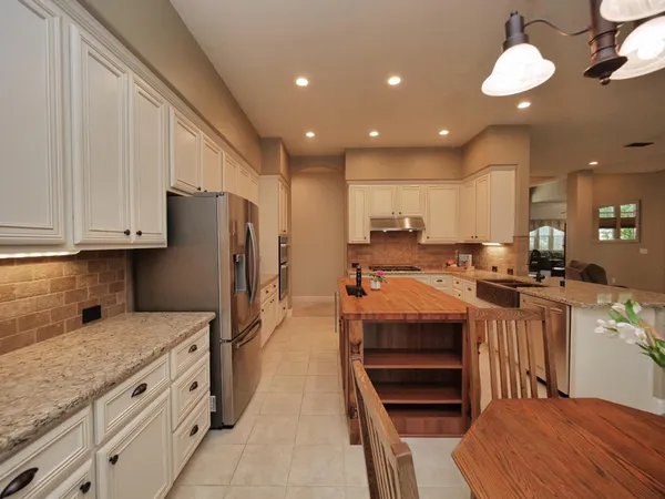 $945,000 | 1666 Renpoint Way, Folsom, CA 95630