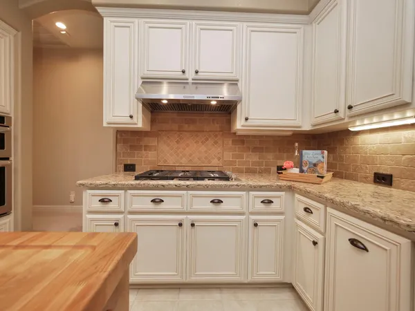 $945,000 | 1666 Renpoint Way, Folsom, CA 95630