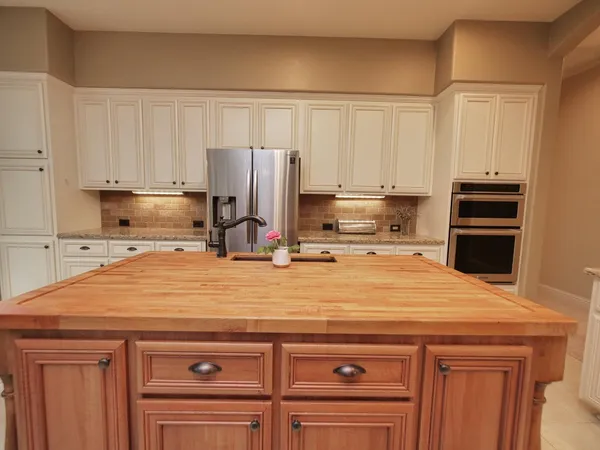 $945,000 | 1666 Renpoint Way, Folsom, CA 95630