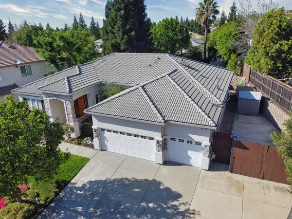 $945,000 | 1666 Renpoint Way, Folsom, CA 95630