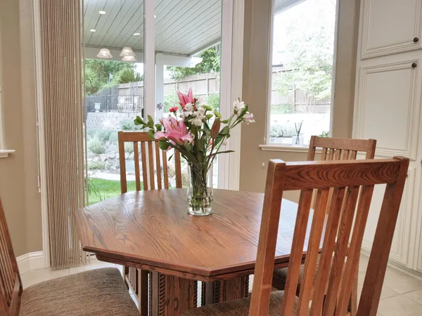 $945,000 | 1666 Renpoint Way, Folsom, CA 95630