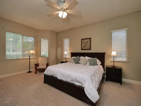 $945,000 | 1666 Renpoint Way, Folsom, CA 95630