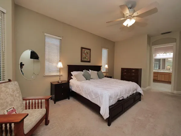 $945,000 | 1666 Renpoint Way, Folsom, CA 95630