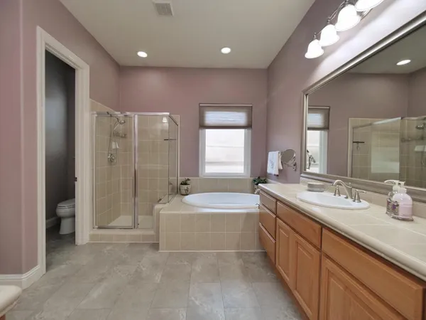 $945,000 | 1666 Renpoint Way, Folsom, CA 95630