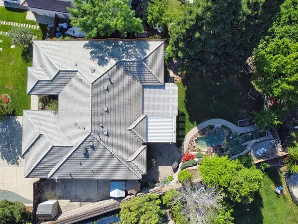 $945,000 | 1666 Renpoint Way, Folsom, CA 95630