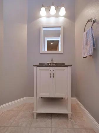 $945,000 | 1666 Renpoint Way, Folsom, CA 95630