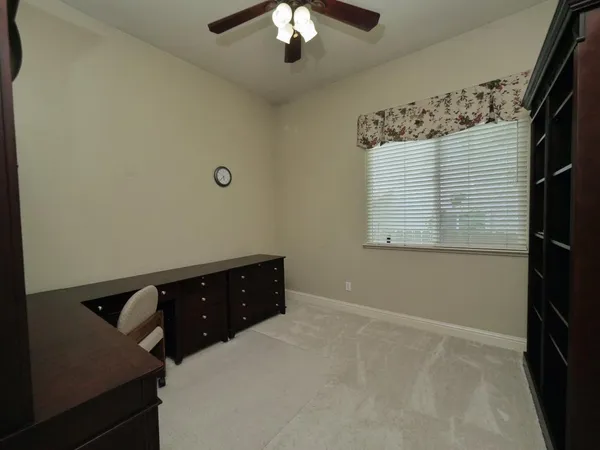 $945,000 | 1666 Renpoint Way, Folsom, CA 95630