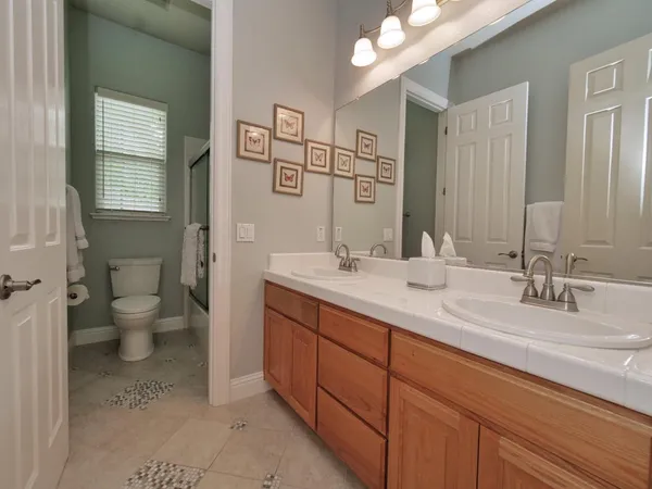 $945,000 | 1666 Renpoint Way, Folsom, CA 95630