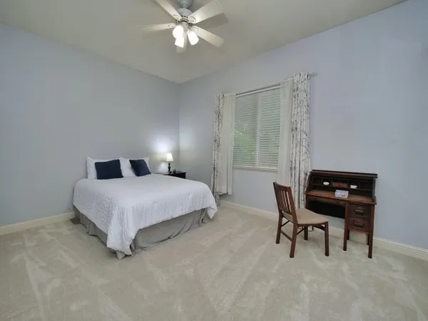$945,000 | 1666 Renpoint Way, Folsom, CA 95630