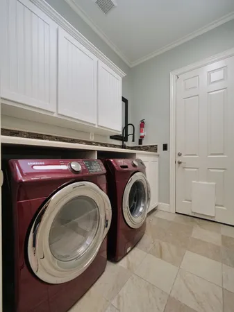 $945,000 | 1666 Renpoint Way, Folsom, CA 95630