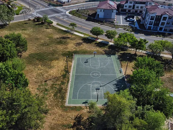 $945,000 | 1666 Renpoint Way, Folsom, CA 95630