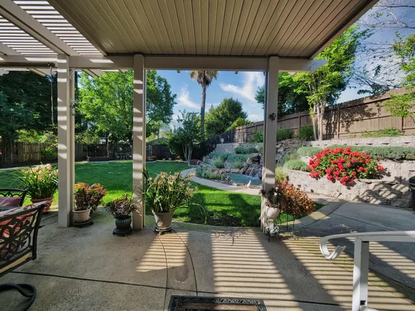 $945,000 | 1666 Renpoint Way, Folsom, CA 95630