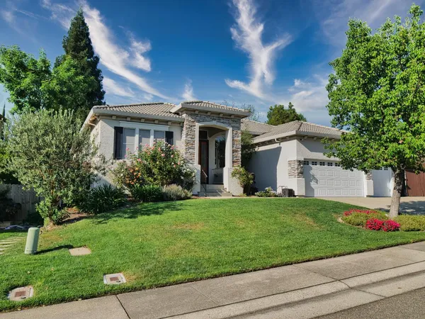 $945,000 | 1666 Renpoint Way, Folsom, CA 95630