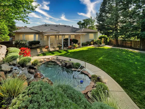 $945,000 | 1666 Renpoint Way, Folsom, CA 95630