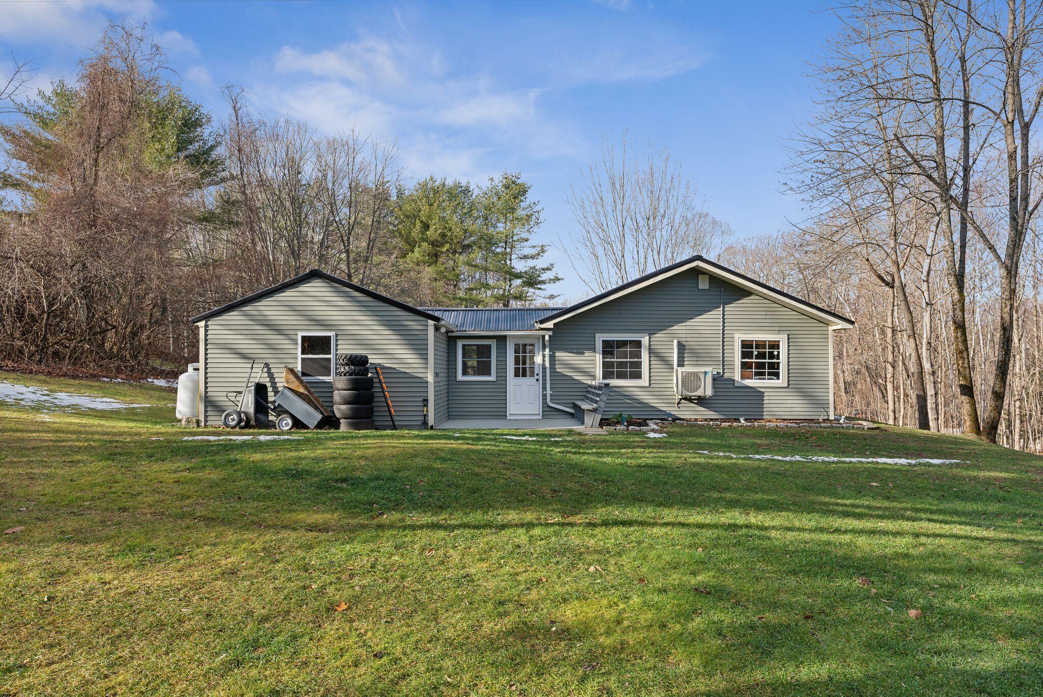 576 Neck Road China, ME 04358 - Photo 25 of 33 4_DSC00728