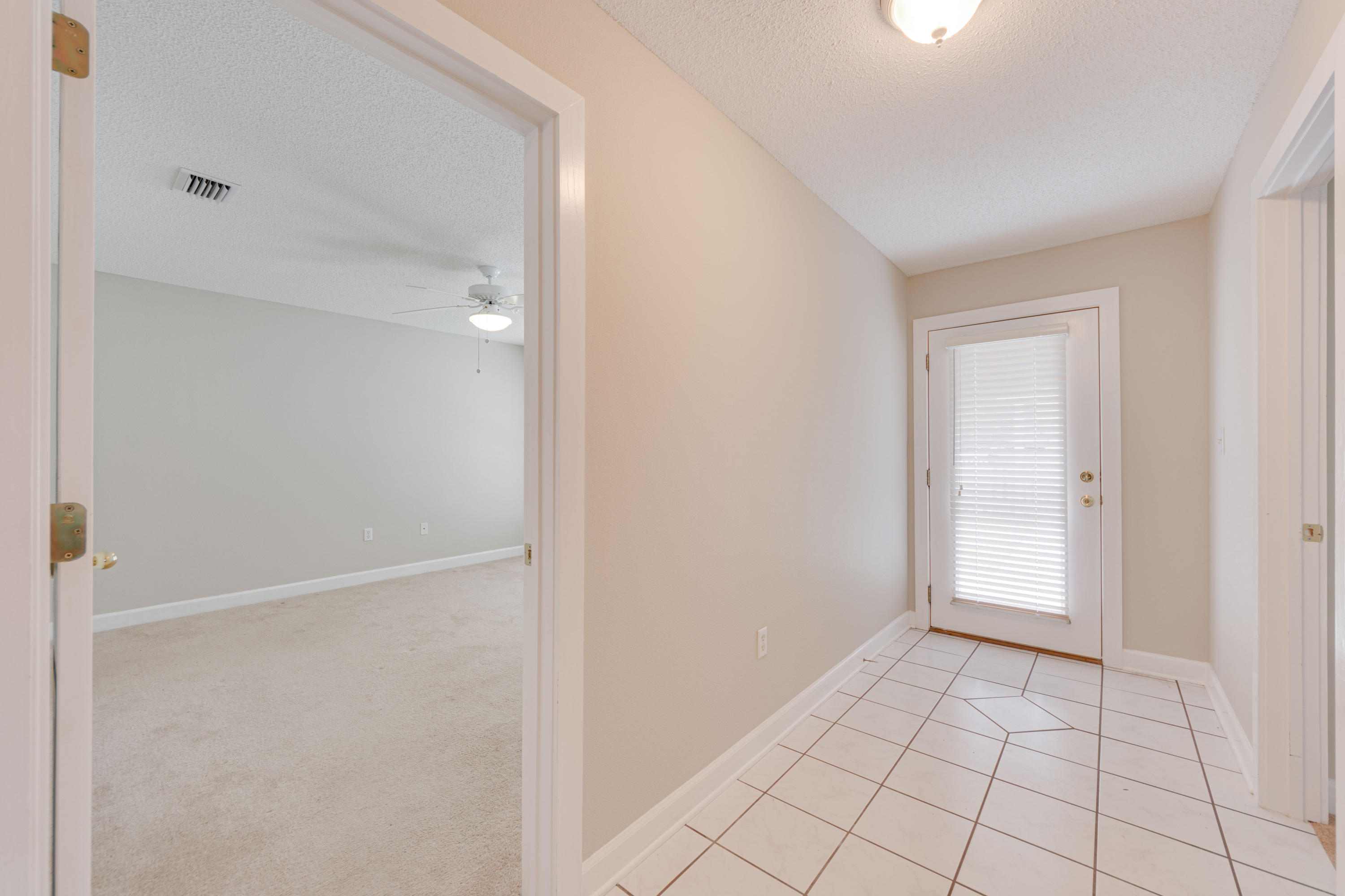 135 Gulfwinds Way Santa Rosa Beach, FL 32459 - Photo 13 of 51 a view of an empty room